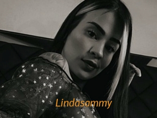 lindasammy Porn University