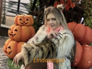 Lindasenpai