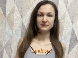 Lindasie