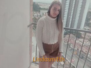 lindasmitth Porn University