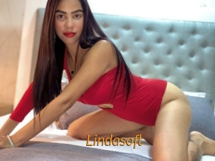 Lindasoft