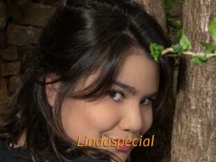 Lindaspecial
