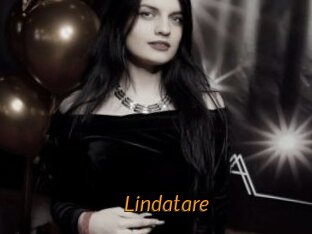 Lindatare