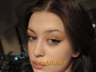 Lindatuker