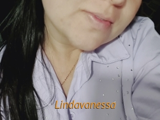 Lindavanessa