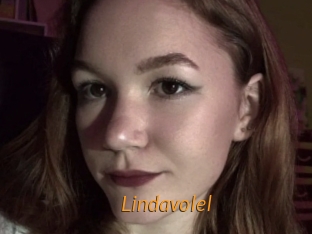 Lindavolel