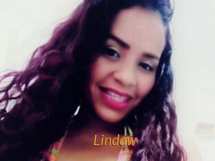 Lindaw