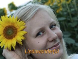 Lindawonderful