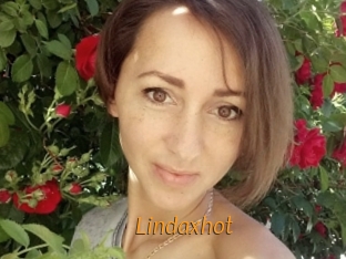 Lindaxhot