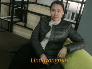 Lindayongmin