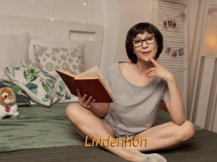 Lindenhon
