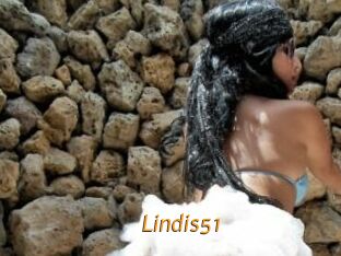 Lindis51