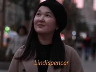Lindispencer