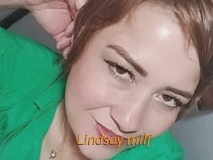 Lindsay_milf