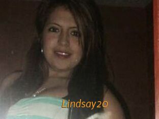 Lindsay20