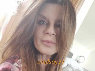 Lindsay77