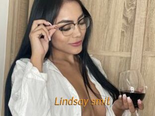 Lindsay_smit