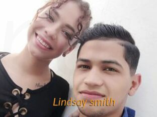 Lindsay_smith