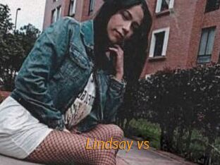 Lindsay_vs