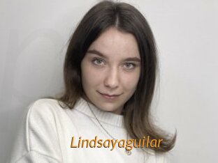 Lindsayaguilar