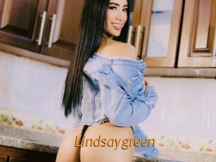 lindsaygreen Porn University