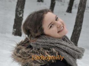 Lindsaymilly