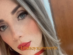 Lindsaysummer91