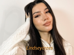 Lindseycross