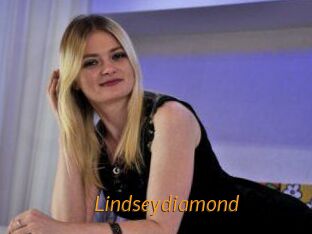 Lindseydiamond