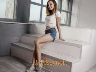 Lindseyhott
