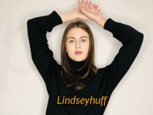 Lindseyhuff