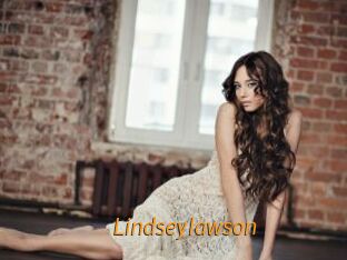 Lindseylawson