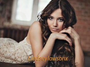 Lindseylawsonx