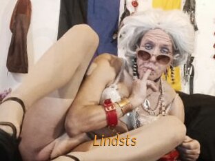 Lindsts