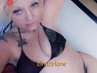 Lindzylane