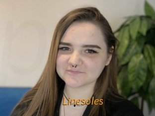 Linesoles