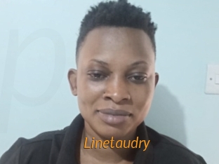 linetaudry Porn University