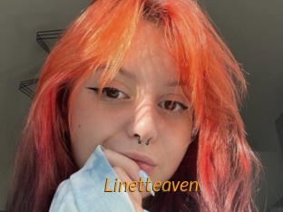 Linetteaven