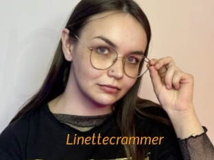Linettecrammer