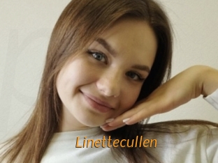 Linettecullen