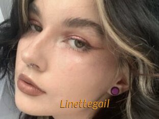 Linettegail