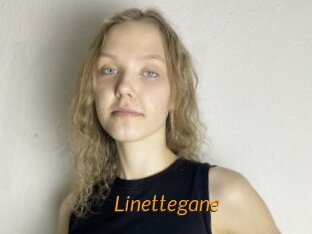 Linettegane