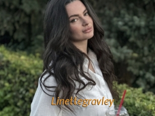 Linettegravley