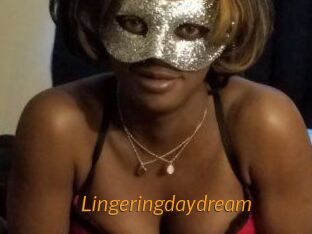 Lingeringdaydream