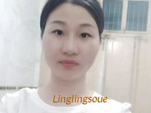 Linglingsoue