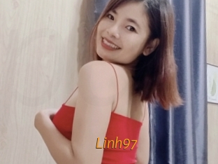 Linh97
