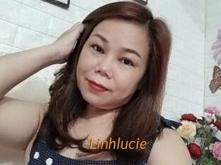 Linhlucie
