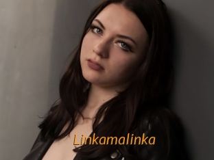 linkamalinka Porn University