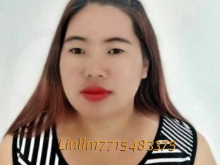 Linlin17715483375