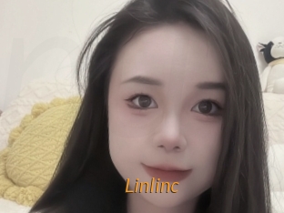Linlinc